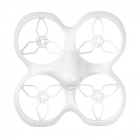 BETAFPV Cetus X Brushless Whoop Frame 2