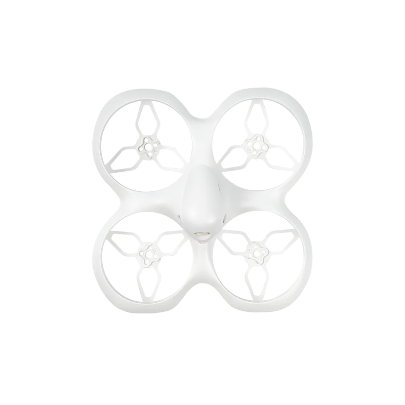 BETAFPV Cetus X Brushless Whoop Frame