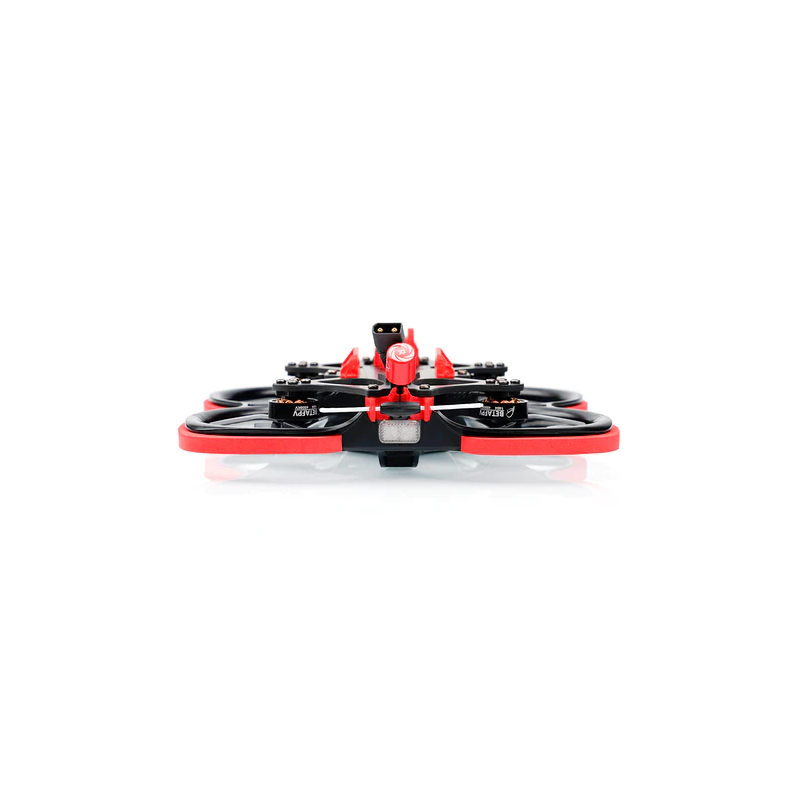 BETAFPV Pavo25 Whoop Quadcopter PNP