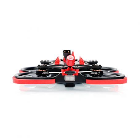 BETAFPV Pavo25 Whoop Quadcopter PNP