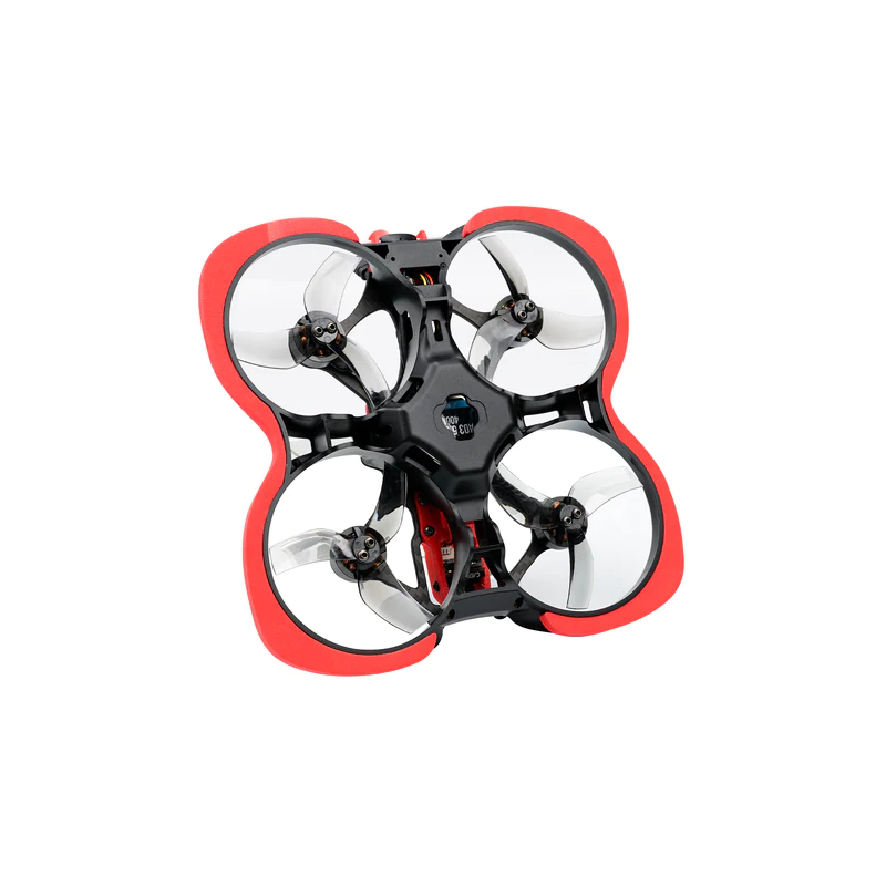 BETAFPV Pavo25 Whoop Quadcopter PNP