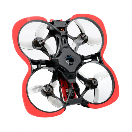 BETAFPV Pavo25 Whoop Quadcopter PNP