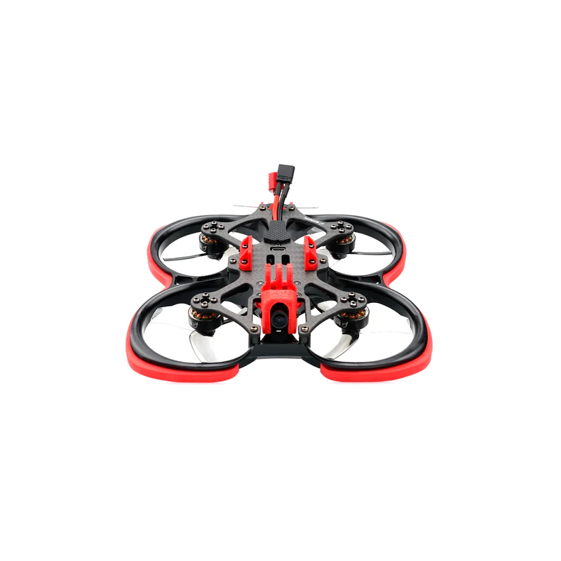 BETAFPV Pavo25 Whoop Quadcopter PNP