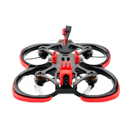 BETAFPV Pavo25 Whoop Quadcopter PNP