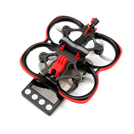 BETAFPV Pavo25 Whoop Quadcopter PNP