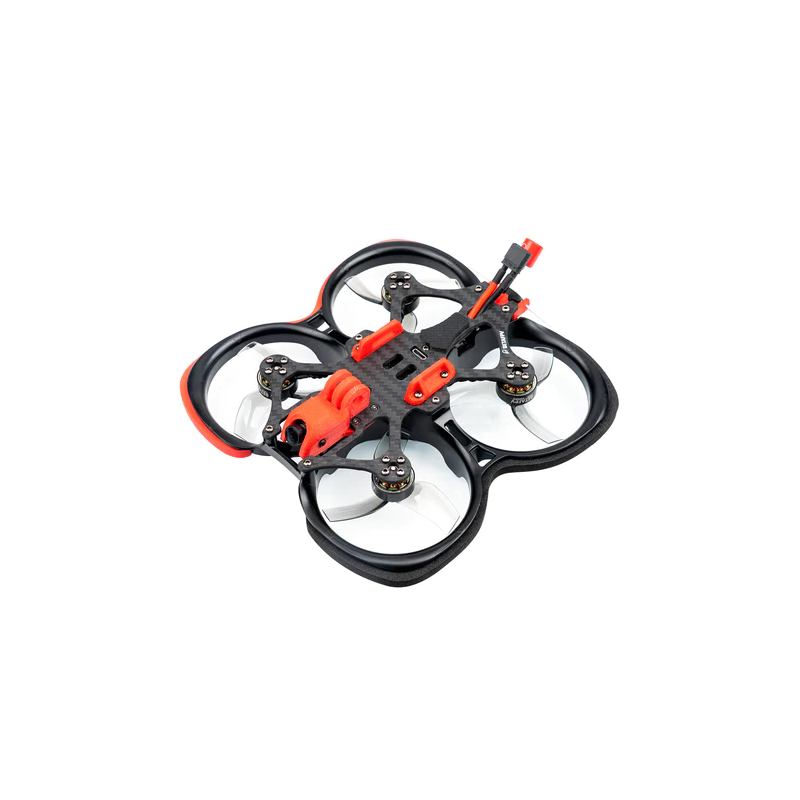 BETAFPV Pavo25 Whoop Quadcopter PNP