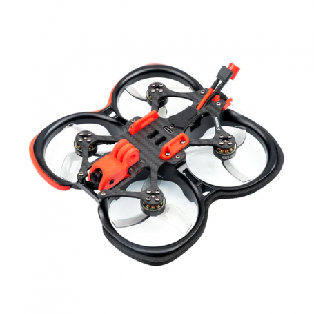BETAFPV Pavo25 Whoop Quadcopter PNP