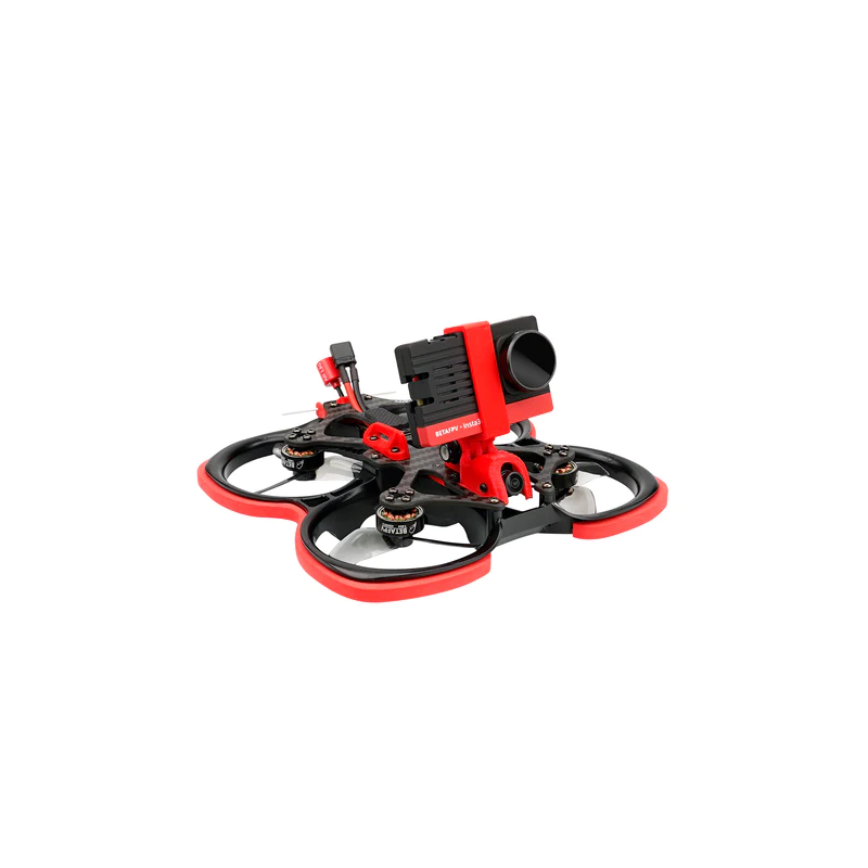 BETAFPV Pavo25 Whoop Quadcopter PNP