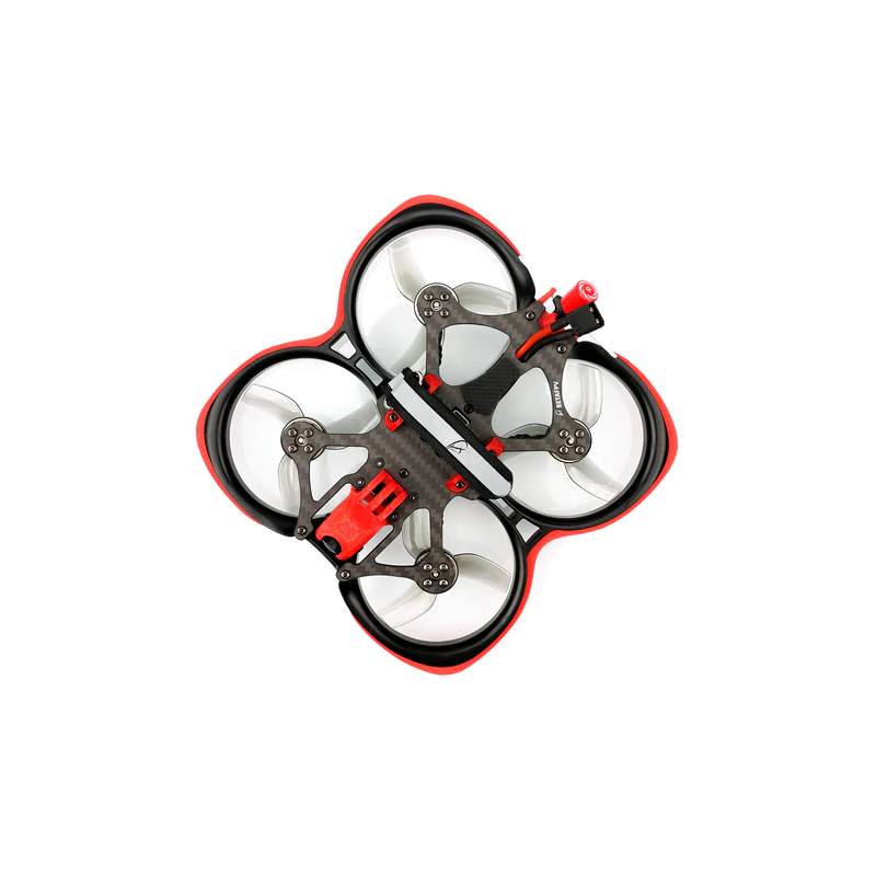 BETAFPV Pavo25 Whoop Quadcopter PNP