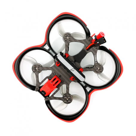 BETAFPV Pavo25 Whoop Quadcopter PNP