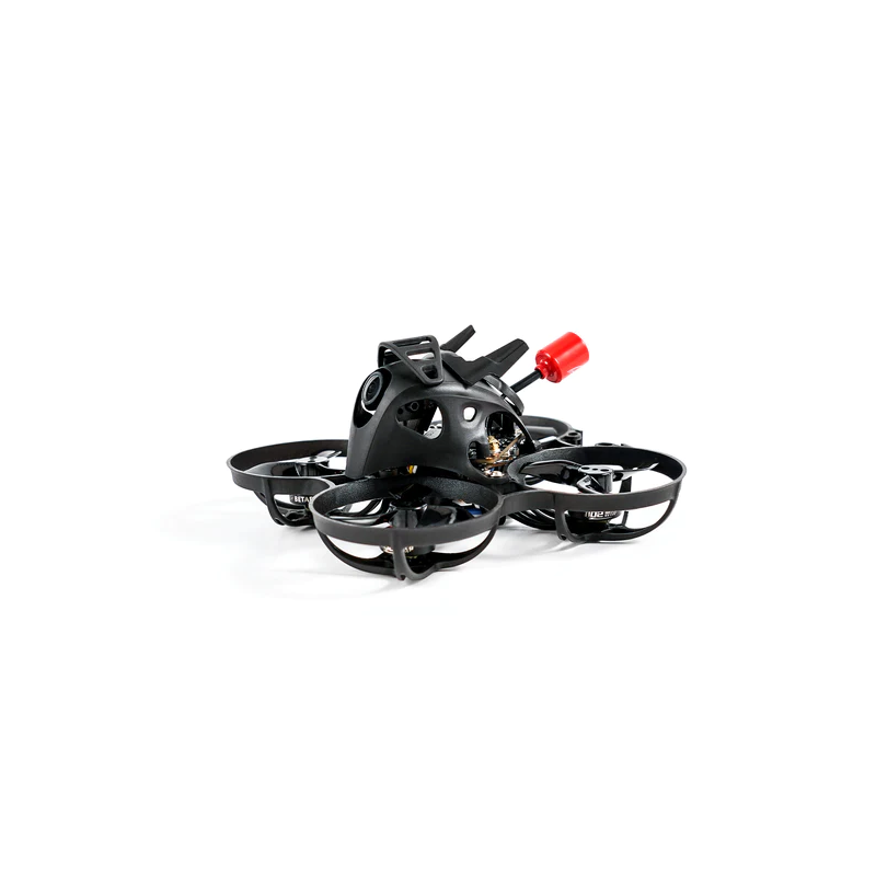 BETAFPV Meteor75 Brushless Whoop Quadcopter (1S HD Digital VTX)