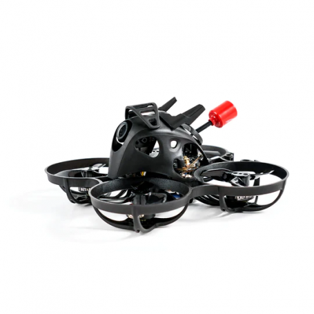 BETAFPV Meteor75 Brushless Whoop Quadcopter (1S HD Digital VTX)