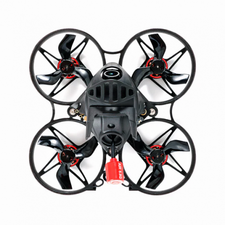 BETAFPV Meteor75 Brushless Whoop Quadcopter (1S HD Digital VTX)