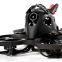 BETAFPV Meteor75 Brushless Whoop Quadcopter (1S HD Digital VTX)