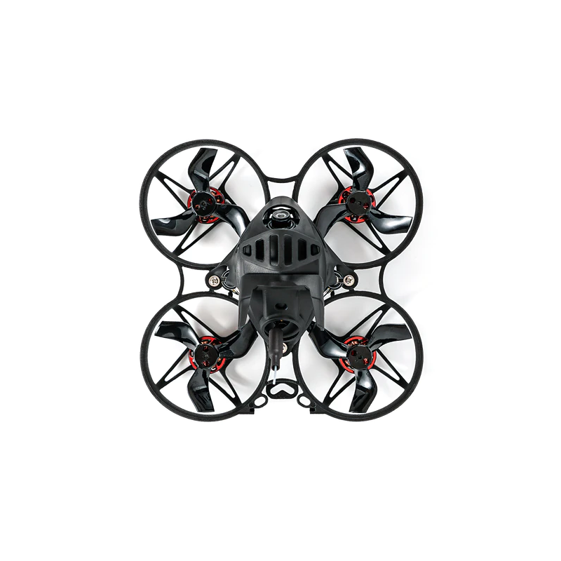 BETAFPV Meteor75 Brushless Whoop Quadcopter (1S HD Digital VTX)