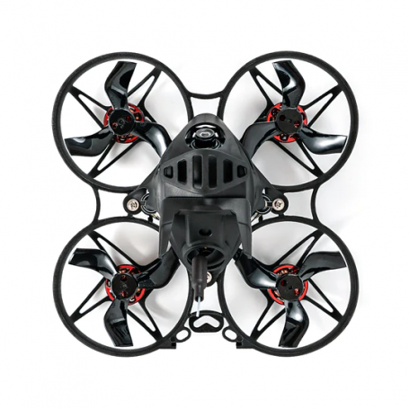 BETAFPV Meteor75 Brushless Whoop Quadcopter (1S HD Digital VTX)