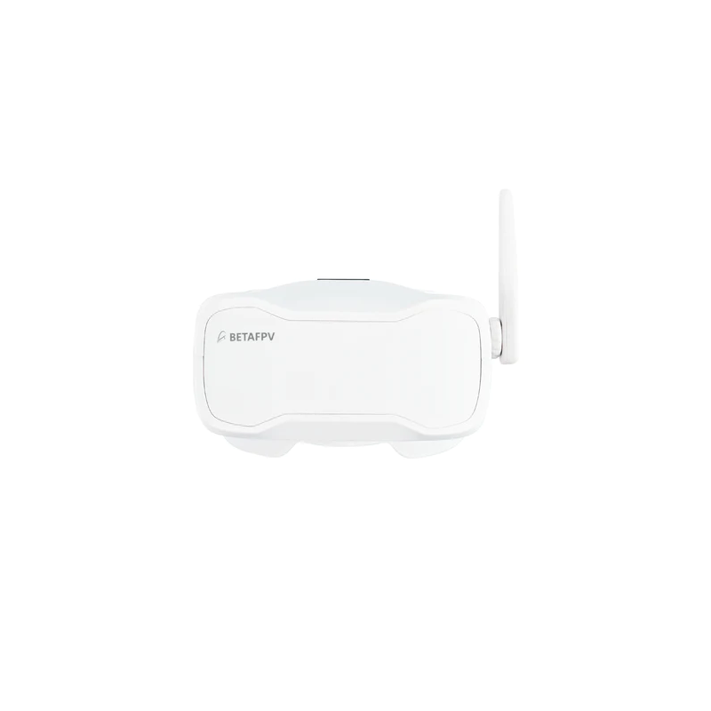 BETAFPV VR03 FPV Goggles