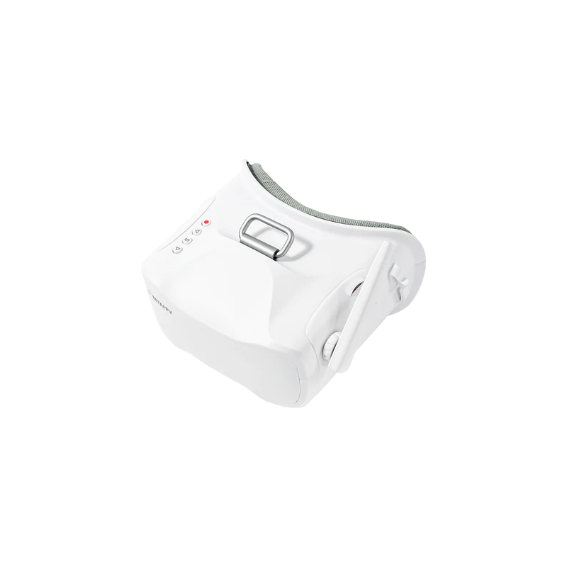 BETAFPV VR03 FPV Goggles