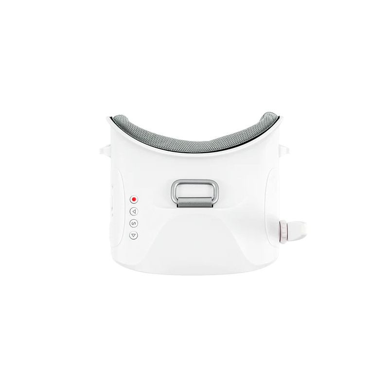 BETAFPV VR03 FPV Goggles