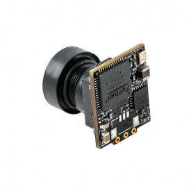 BETAFPV C03 FPV Micro Camera 2