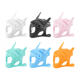 BETAFPV Canopy for Micro Camera 2022 2