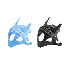 BETAFPV Micro Canopy for HD Camera 2