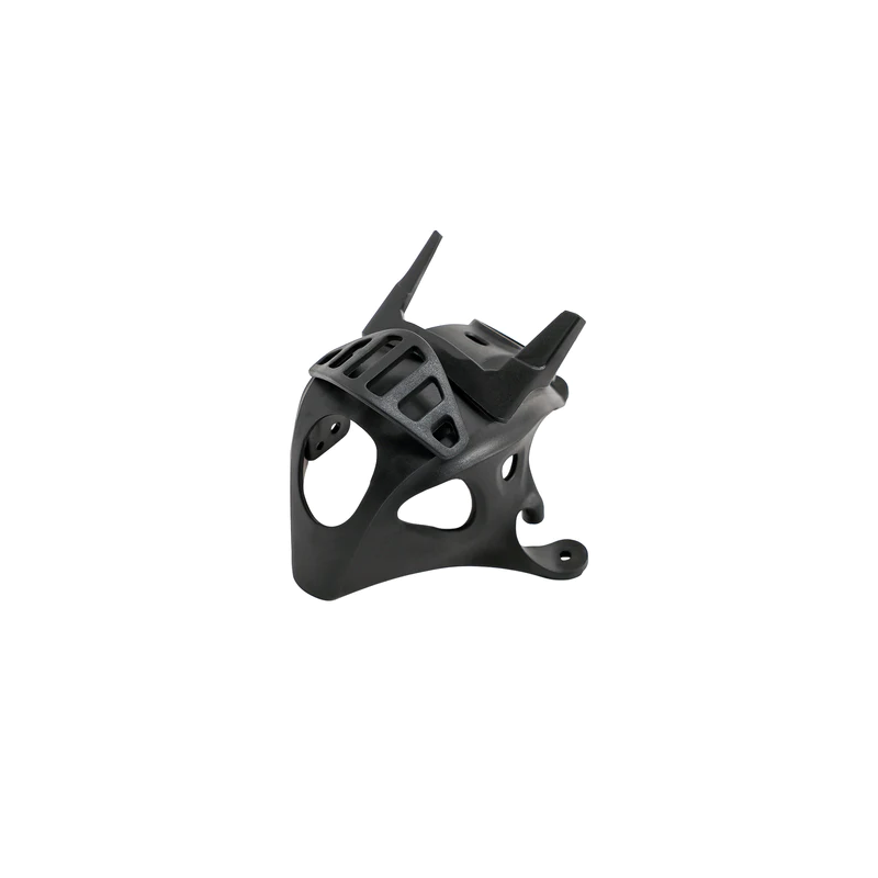 BETAFPV Micro Canopy for HD Camera BETAFPV Micro Canopy for HD Camera