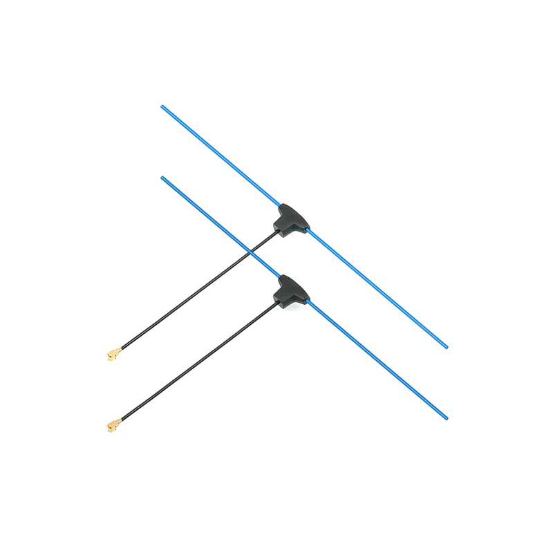 BETAFPV Dipole T Antenna