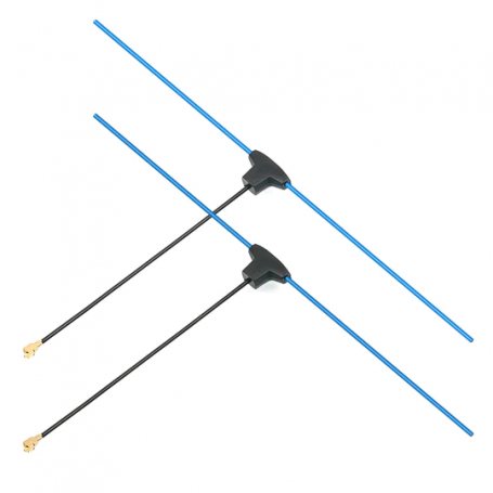 BETAFPV Dipole T Antenna