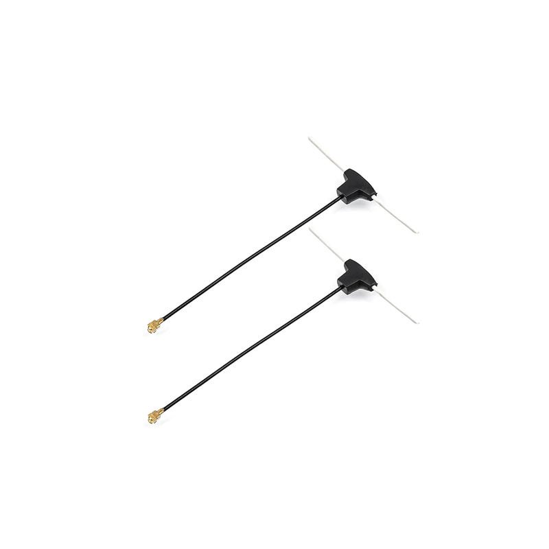 BETAFPV Dipole T Antenna