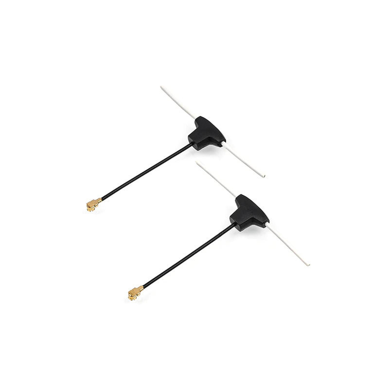 BETAFPV Dipole T Antenna