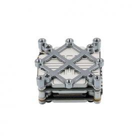 BETAFPV CNC Vista Adapter 2