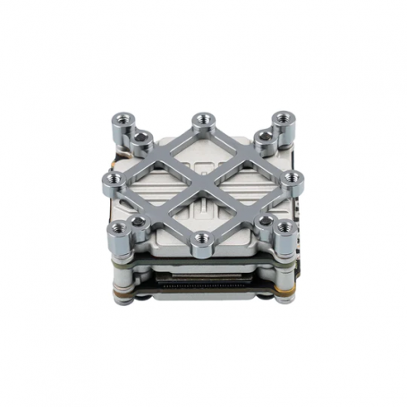 BETAFPV CNC Vista Adapter