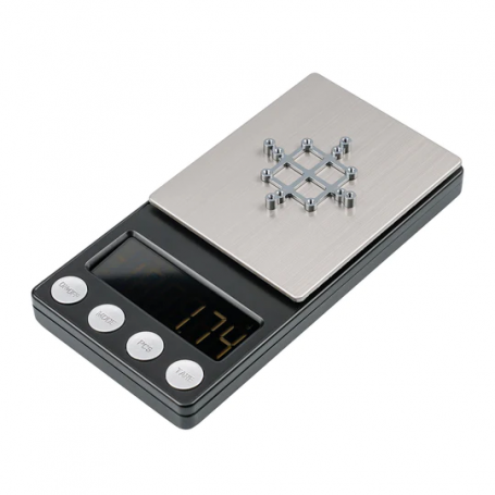 BETAFPV CNC Vista Adapter