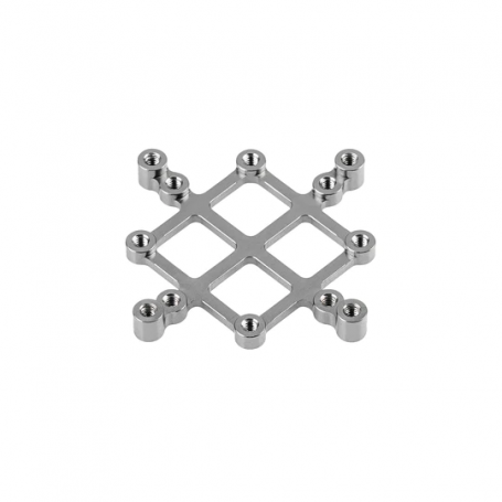 BETAFPV CNC Vista Adapter