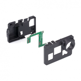 BETAFPV Case V2 for Naked Camera 2