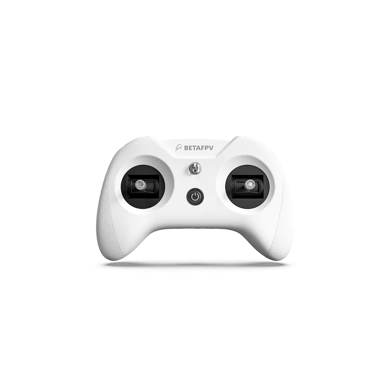 BETAFPV LiteRadio 3 Radio Transmitter