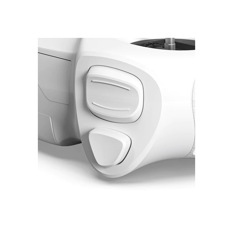 BETAFPV LiteRadio 3 Radio Transmitter