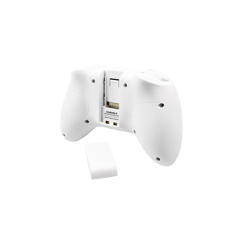 BETAFPV LiteRadio 3 Radio Transmitter