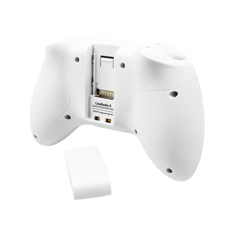 BETAFPV LiteRadio 3 Radio Transmitter