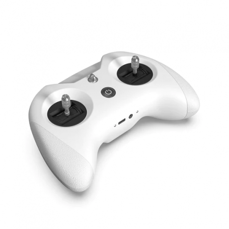 BETAFPV LiteRadio 3 Radio Transmitter