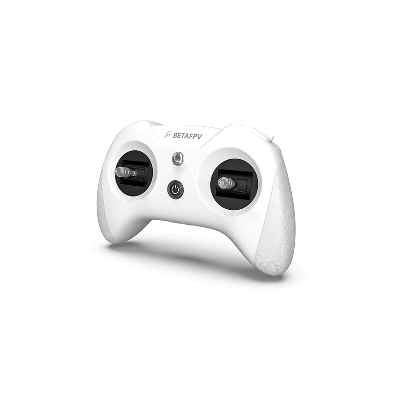 BETAFPV LiteRadio 3 Radio Transmitter