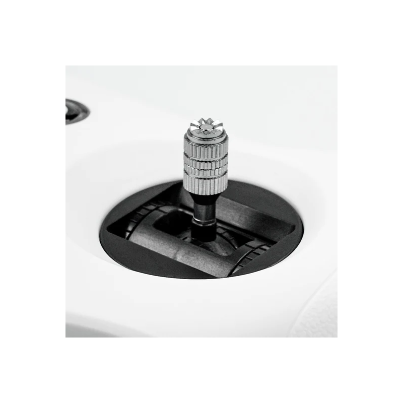 BETAFPV LiteRadio 3 Radio Transmitter