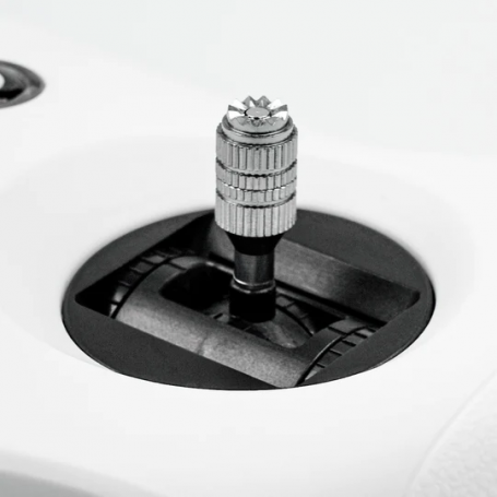 BETAFPV LiteRadio 3 Radio Transmitter