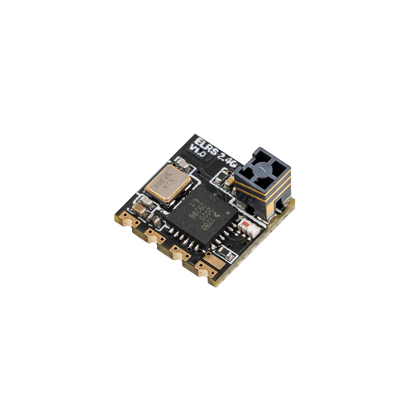 BETAFPV ELRS 2.4G Lite Receiver BETAFPV ELRS 2.4G Lite Receiver