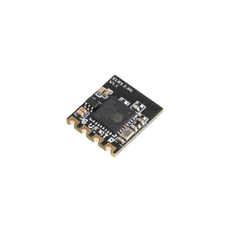 BETAFPV ELRS 2.4G Lite Receiver