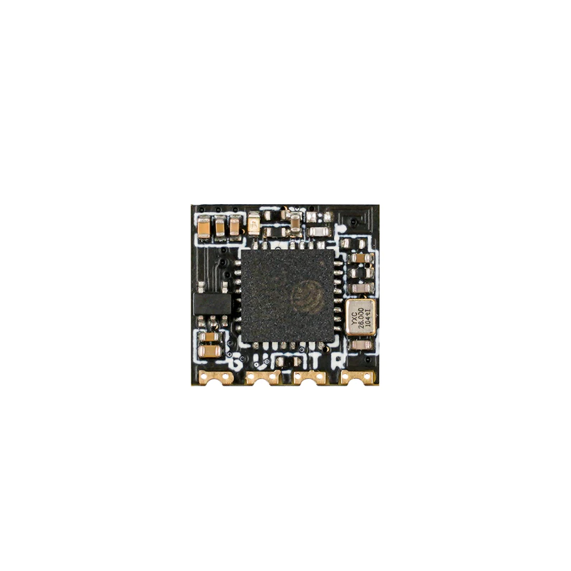 BETAFPV ELRS 2.4G Lite Receiver