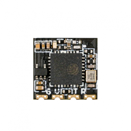 BETAFPV ELRS 2.4G Lite Receiver