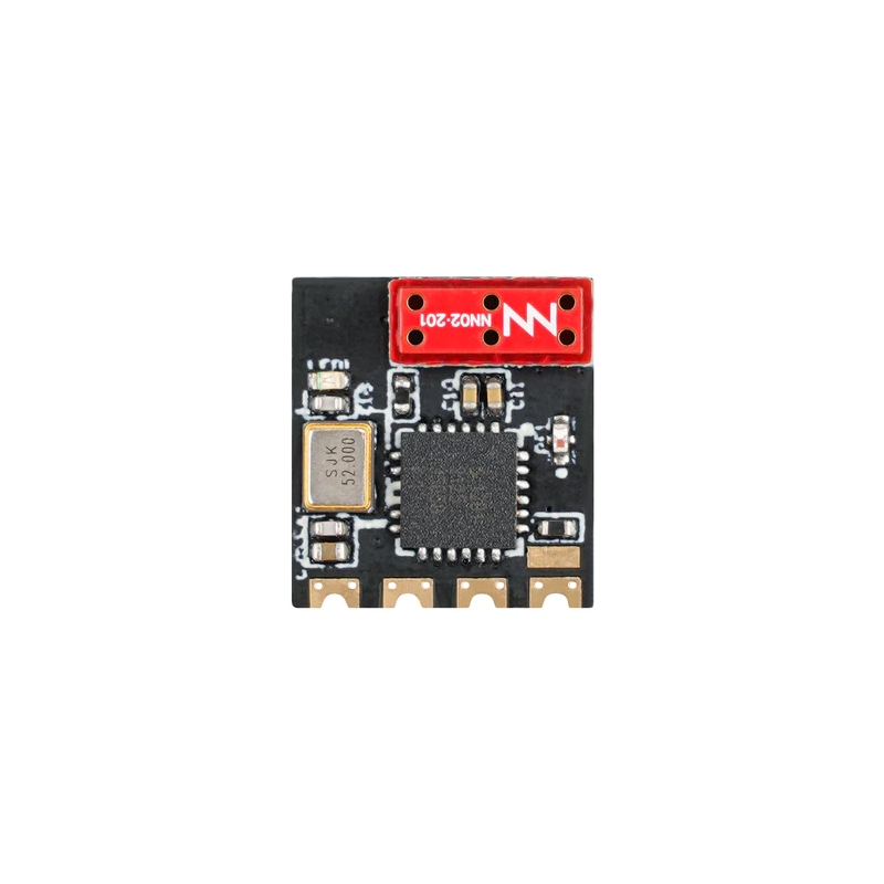 BETAFPV ELRS 2.4G Lite Receiver