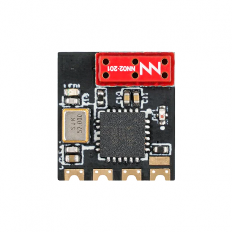 BETAFPV ELRS 2.4G Lite Receiver